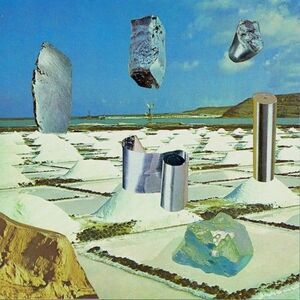 Astral Social Club & Grumbling Fur Time Machine - Plasma Splice Trifle  LP